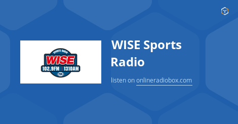 NFL Picks Contest  WISE Sports Radio 1310 and 970