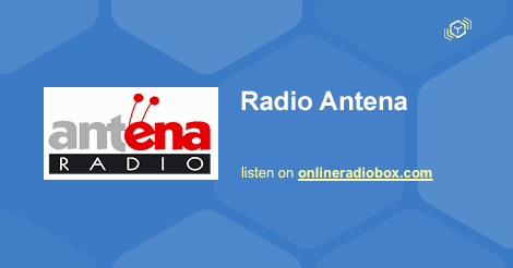 jardín Comparar falta de aliento Radio Antena uživo - 91.3 kHz AM, Kruševac, Srbija | Online Radio Box