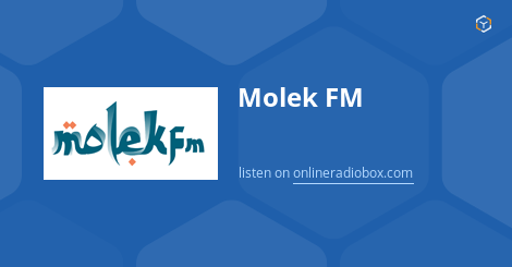 Molek FM online - 93.6-105.1 MHz FM, Kuala Selangor, Malaysia | Online ...