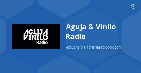 Aguja vinilo discount