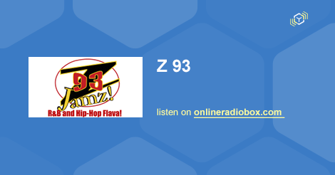 Vibes FM 93,8 Radio Live - Izinhlelo zokusebenza ku-Google Play