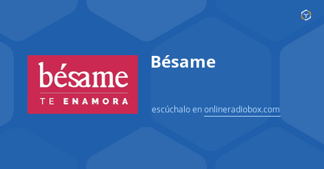 besame medellin 94.9 en vivo