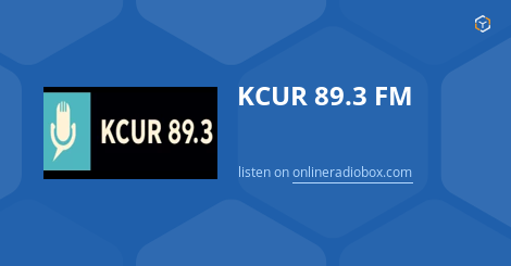 KCMP - 89.3 FM The current Radio – Listen Live & Stream Online