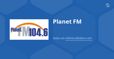 Planet fm new arrivals