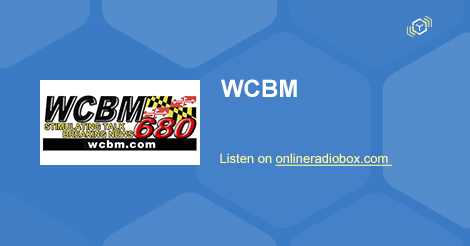 Wcbm 680 deals