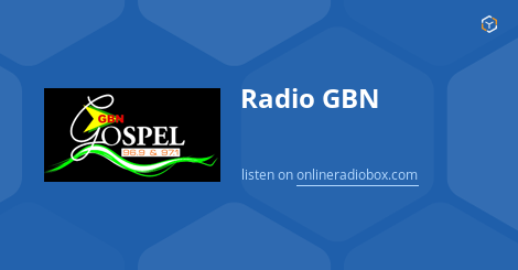 Stream Radio from Stream Grenada, Free Internet Radio