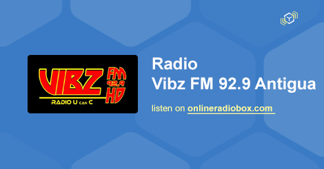 Vibz FM 92.9 (@VibzFMHD) / X