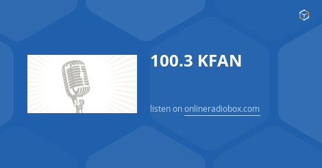 KFAN 100.3 FM - 11 Reviews - 1600 Utica Ave S, Minneapolis