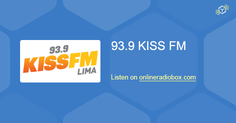 Retos Puleva MAX – KISS FM