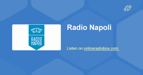 Gigi D'alessio: in radio O' sarracino - Radio Norba