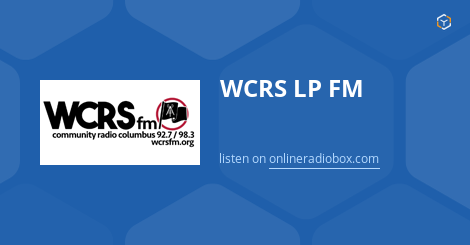 WCOM LPFM  WCOM 103.5 FM: Listener supported, volunteer powered community  radio.