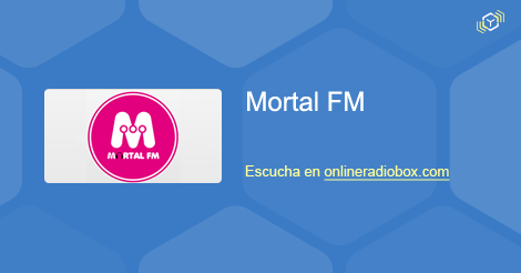 Mortal FM, Noticias