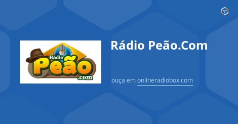 Peao Carreiro e Ze Paulo As 40 Melhores - Todas As Músicas De Peão Carreiro  e Zé Paulo 