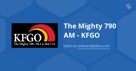 North Dakota leaps to No. 5 in both polls, The Mighty 790 KFGO