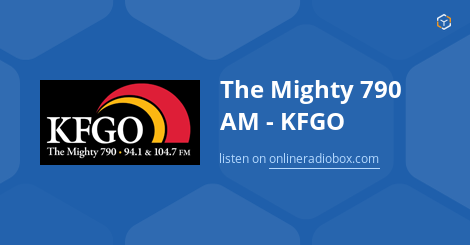 Packers Schedule Announced, The Mighty 790 KFGO