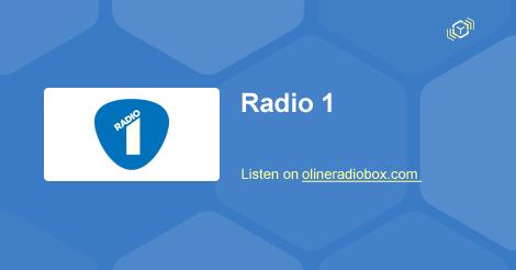 Radio en Direct - 91.7-99.9 MHz FM, Belgique | Online Radio Box