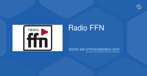 1LIVE Musik Radio WDR