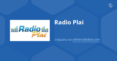 Radio Live - Moldova | Online Radio