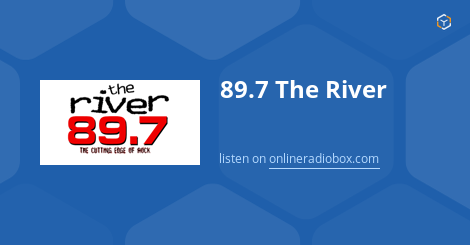 Monday Night Football - 89.7 The River