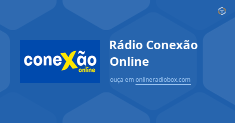 Rádio Conexão Hit´s