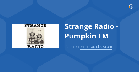 Pumpkin fm deals