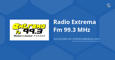 Escucha RADIO CAIOBA - FM 100.7 - Tapejara en Raddios