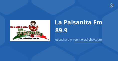 Hit de oro de Paulino da triunfo a RD 4-3 sobre Panamá – 89.3 FM Digital