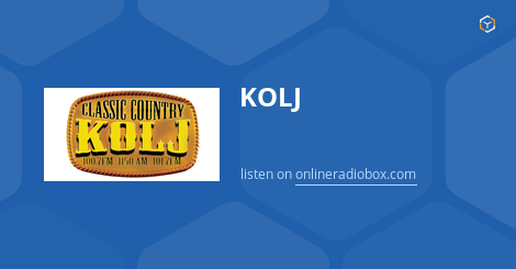 Stream 6 free Kol Mikaelson + Kolvina radio stations