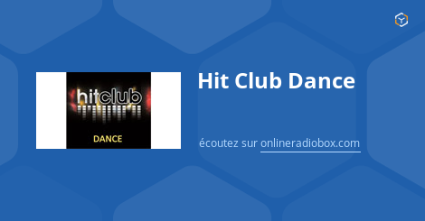 Khám Phá Hit Club Hitclub.bz - Nơi Giao Lưu Âm Nhạc Đỉnh Cao