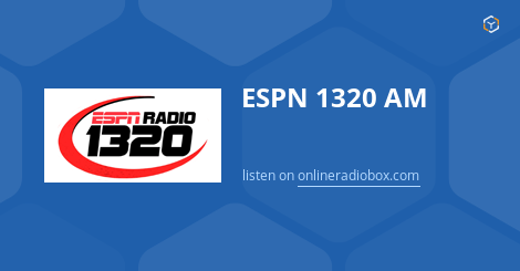 ESPN 1320 - Sacramento's Home of the 49ers - LISTEN LIVE