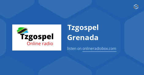 Fuzion 88.9 FM Grenada application