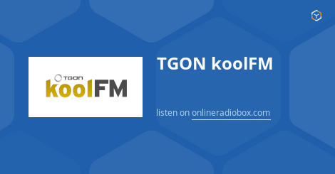 TV Patrol - koolFM | Online Radio Box