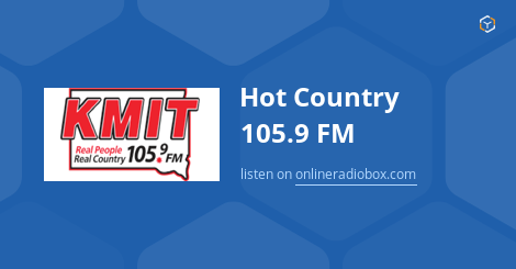 My 105 FM Radio – Listen Live & Stream Online