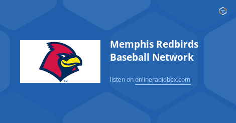 Memphis Redbirds on X: Our 𝟐𝟎𝟐𝟐 𝐎𝐩𝐞𝐧𝐢𝐧𝐠 𝐃𝐚𝐲 roster: Over 1/3  of the top 30 @Cardinals prospects thi