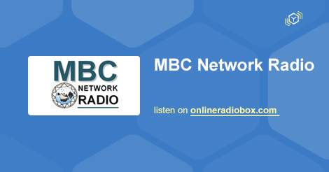 MBC Network Listen Live - 104.1 MHz FM, Saskatoon, Canada | Online ...