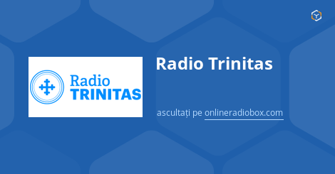 Radio Live - 95.3 MHz FM, București, România | Online Radio