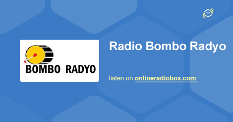 Bombo Radyo live streaming 729 kHz AM Cagayan de Oro