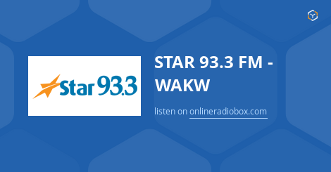 Star 93.3 deals