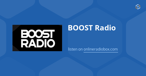 Play Pigskin Pick'em with JBo & Yoshi! - BOOST Radio - BOOST Radio