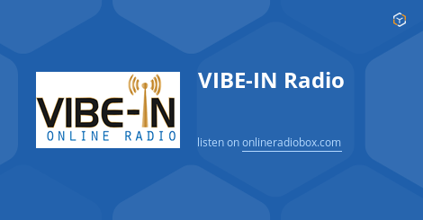 Vibes-Live Radio - Miami, FL - Listen Online