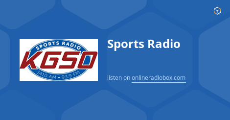 94 WIP Sportsradio Radio – Listen Live & Stream Online