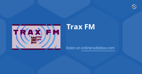 Trax online bbc 6 minute english elementary