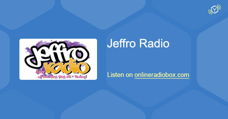 Stream jeffblox fam music  Listen to songs, albums, playlists for