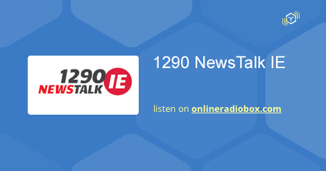 1290 talk radio online