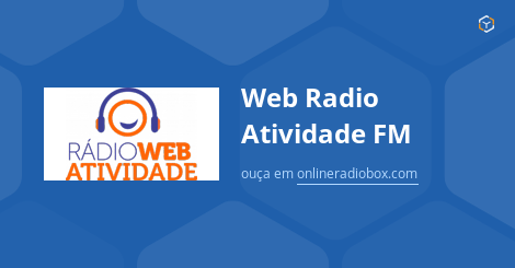 Radio Atividade