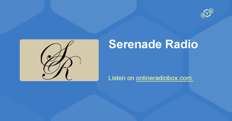 Stream SERENASE music  Listen to songs, albums, playlists for