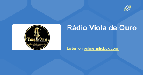 Peão de Rodeio - Portal Rádio Difusora Ouro Fino