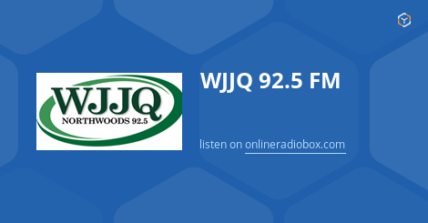 WJJQ Radio