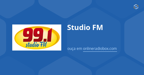 Studio FM 99.1 > Promoções > Primeira CNH na Faixa