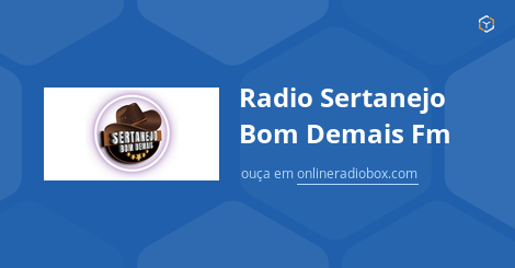 Guilherme & Benuto - Ficante Não Ama (Ao Vivo No Casa Filtr) (feat